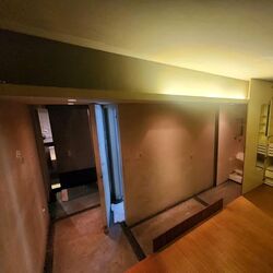 Blk 166A Punggol Central (Punggol), HDB 4 Rooms #599791671